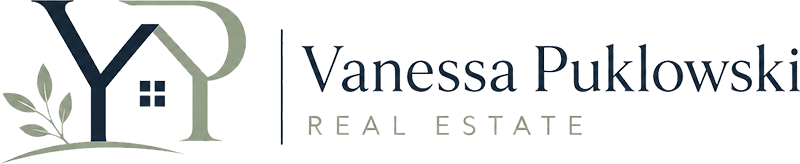 Vanessa Puklowski - Real Estate